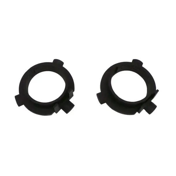 adapter-do-zarowek-led-h7-m-02a-stan-nowy-producent-czesci-inny