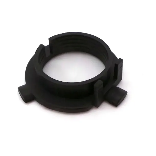 adapter-do-zarowek-led-h7-m-02a-producent-czesci-inny-stan-nowy