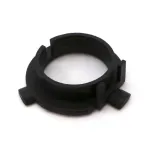 adapter-do-zarowek-led-h7-m-02a-producent-czesci-inny-stan-nowy