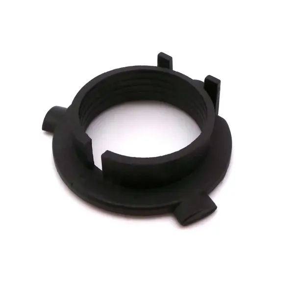 adapter-do-zarowek-led-h7-m-02a-stan-nowy