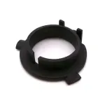 adapter-do-zarowek-led-h7-m-02a-stan-nowy
