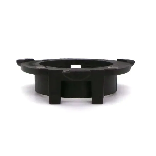 adapter-do-zarowek-led-h7-m-02a-producent-czesci-inny