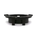adapter-do-zarowek-led-h7-m-02a-producent-czesci-inny