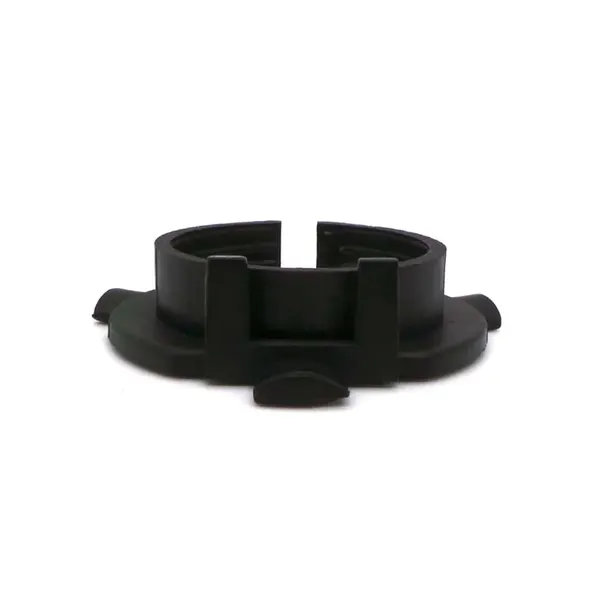 adapter-do-zarowek-led-h7-m-02a-stan-nowy-producent-czesci-inny