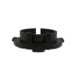 adapter-do-zarowek-led-h7-m-02a-stan-nowy-producent-czesci-inny