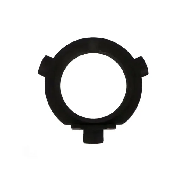 adapter-do-zarowek-led-h7-m-02a-producent-czesci-inny-stan-nowy