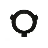 adapter-do-zarowek-led-h7-m-02a-producent-czesci-inny-stan-nowy