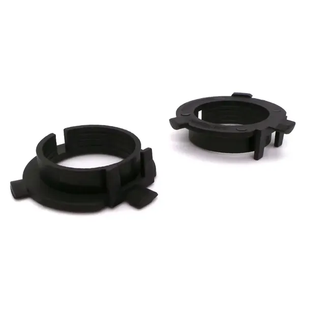 adapter-do-zarowek-led-h7-m-02a-stan-nowy