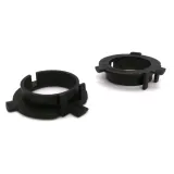 adapter-do-zarowek-led-h7-m-02a-stan-nowy