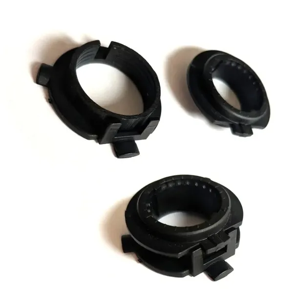 adapter-do-zarowek-led-h7-m-02a-producent-czesci-inny