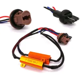 w21-5w-rezystor-dekoder-bledu-can-50w-8-ohm-12v