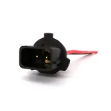 wtyk-p13w