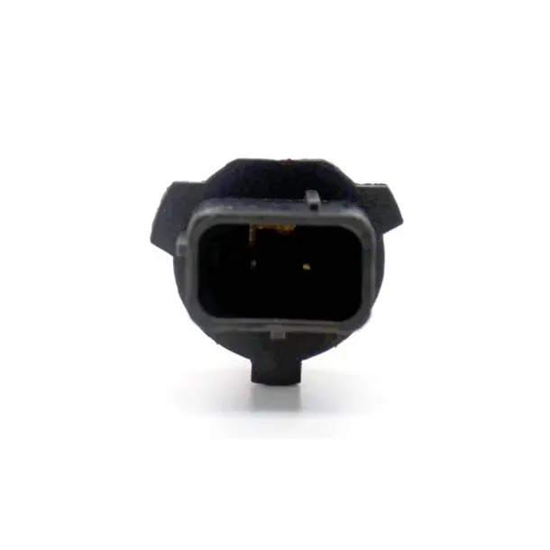 wtyk-p13w-producent-czesci-inny