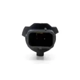 wtyk-p13w-producent-czesci-inny