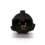 wtyk-p13w-typ-samochodu-samochody-osobowe-samochody-dostawcze-samochody-ciezarowe-autobusy-niezdefiniowany