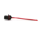 wtyk-p13w-stan-nowy-producent-czesci-inny
