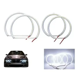 bmw-e53-x5-ringi-led-angel-eye-komplet-nowosc
