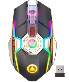 mysz-gamingowa-podswietlana-rgb-dla-graczy