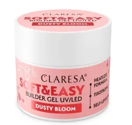 claresa-zel-budujacy-softandeasy-builder-gel-dusty-bloom-45g