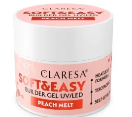 claresa-zel-budujacy-softandeasy-builder-gel-peach-melt-12g