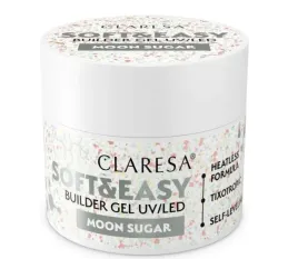 claresa-zel-budujacy-softandeasy-builder-gel-moon-sugar-12g