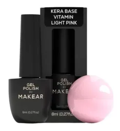 makear-kera-base-vitamin-kvb01-light-pink-8ml