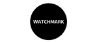 Logo sklepu Watchmark