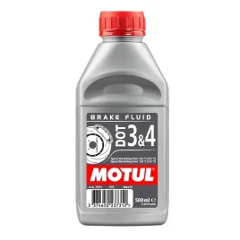 motul-plyn-hamulcowy-dot-3-dot-4-500ml-brake-fluid