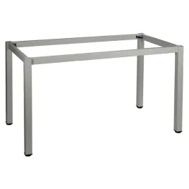 stelaz-ramowy-stolu-biurka-metalowy-120x70-alu-nogi-kwadratowe