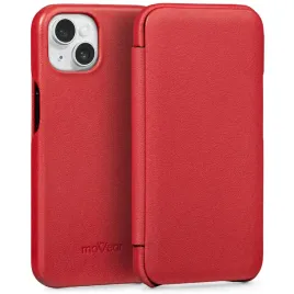movear-flipside-s-skorzane-etui-do-apple-iphone-13-6-1-or-skora-naturalna
