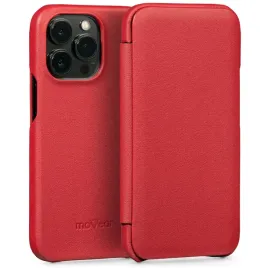 movear-flipside-s-skorzane-etui-do-apple-iphone-13-pro-6-1-or-skora-natur