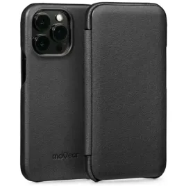 movear-flipside-s-skorzane-etui-do-apple-iphone-13-pro-max-6-7-or-skora-n