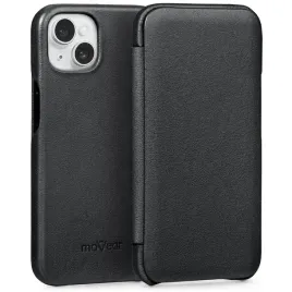 movear-flipside-s-skorzane-etui-do-apple-iphone-13-6-1-or-skora-naturalna