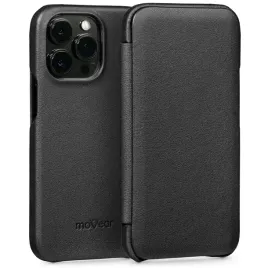 movear-flipside-s-skorzane-etui-do-apple-iphone-13-pro-6-1-or-skora-natur