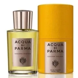 acqua di parma colonia woda kolońska 180 ml     