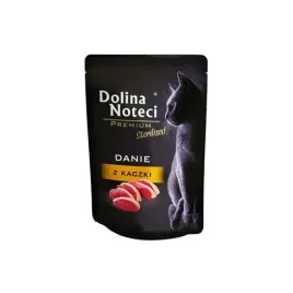 dolina-noteci-premium-danie-z-kaczki-85g