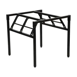 stol-metalowy-stelaz-skladany-bankietowy-blat-80x80-czarny
