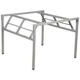 stol-metalowy-stelaz-skladany-bankietowy-blat-100x100-alu