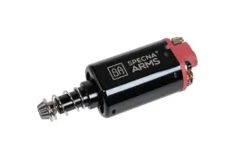 silnik-super-high-torque-specna-arms-dark-mattertm-31000rpm-long-typ-2