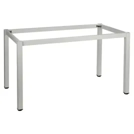 stelaz-metalowy-ramowy-stolu-biurka-a057-k-stol-konferencyjny-160x80-bialy