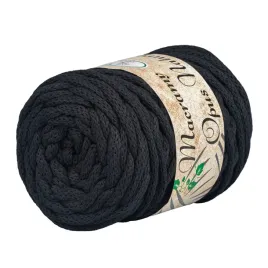 sznurek-do-makramy-macrama-5mm-nr-115-czarny