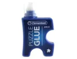 klej-do-puzzli-clementoni-200ml