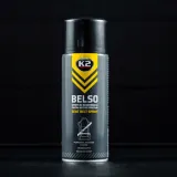 k2-belso-spray-400-ml-regeneracja-pasow-stan-nowy