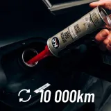 k2-benzin-go-250-ml-dodatek-do-benzyny-stan-nowy