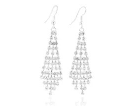 kolczyki-na-biglu-rozszerzane-srebrne-65-cm