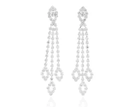 kolczyki-na-sztyfcie-z-cyrkoniami-listki-6-cm