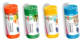 worki-na-smieci-do-segregacji-odpadow-35-l-4x20szt