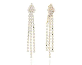 kolczyki-na-sztyfcie-z-krysztalkami-nitki-romby-55-cm