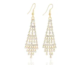 kolczyki-na-biglu-rozszerzane-zlote-65-cm