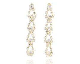 kolczyki-na-sztyfcie-z-krysztalkami-lezki-6-cm